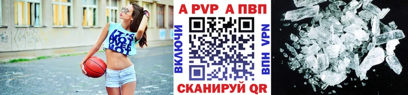 A PVP СК  Унеча 
