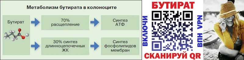 Бутират BDO  Унеча 