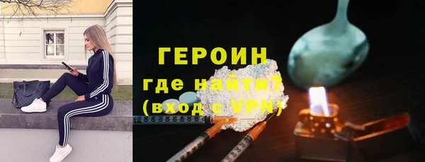 шишки Надым