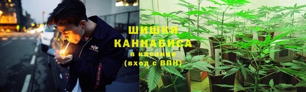 ГАЛЛЮЦИНОГЕННЫЕ ГРИБЫ Белая Калитва