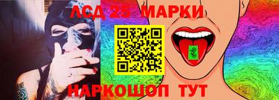 Альфа ПВП Кандалакша